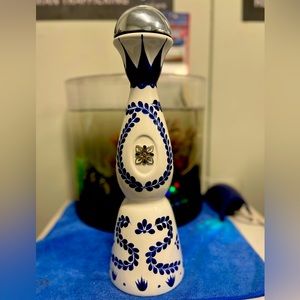 Clase Azul Bottle